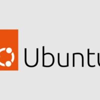 Ubuntu 24.10 前瞻：改善支持 TPM FDE 全盘加密、英伟达用户默认使用 Wayland
