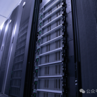 86 岁“最会赚钱的数学家”Jim Simons 去世，量化投资一代传奇落幕