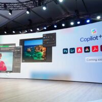 微软紧抓 Windows on ARM“软实力”，力邀 Adobe 带来“全家桶”原生支持