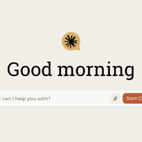 Anthropic 宣布在欧洲推出 Claude 聊天机器人，精通多种语言