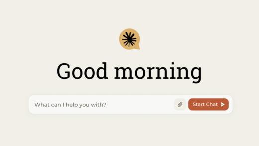 Anthropic 宣布在欧洲推出 Claude 聊天机器人，精通多种语言