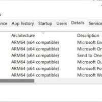 微软推出全新 Win11 ARM to x86 兼容层 Prism，转译效率提高 20%