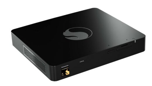 高通推出面向 Windows 的骁龙开发套件，搭载特别款骁龙 X Elite 处理器