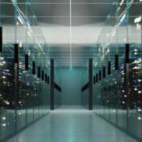 VMware 涨价 10-15 倍太离谱，有 2.4 万台虚拟机的大公司决定改用竞品 Nutanix