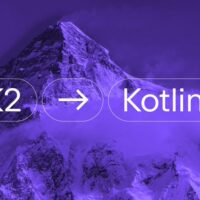 编程语言 Kotlin 2.0.0 现已发布，K2 编译器进入稳定状态
