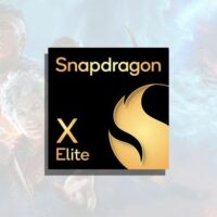 补齐 Windows on ARM 游戏短板，高通骁龙开发套件演示：可流畅运行《无主之地 3》游戏