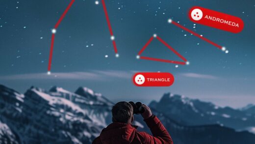 Unistellar 推出 Envision 智能 AR 双筒望远镜：日间侦察、夜间观星探索，众筹价 599 美元