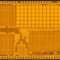 Efficient 公司雄心勃勃：全新 AI 处理器设计可实现功耗不变，性能提升 10-100 倍