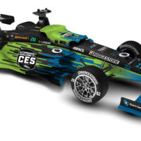 “世界上最大的自动驾驶赛车比赛”印地自动驾驶挑战赛 IAC 宣布 9 月 6 日回归：18 所大学的 10 支队伍参加