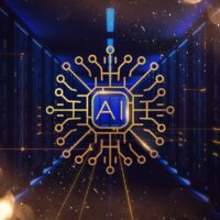 AI 赛道火爆背后，大厂工程师吐槽：公司为求快而牺牲准确性等