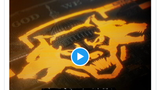 《使命召唤：黑色行动 6》正式公布，首支预告推出