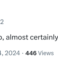 消息称英伟达首款 Windows on Arm 处理器将采用英特尔 3nm 工艺