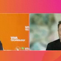 马斯克调侃称自己就是外星人，但没人相信