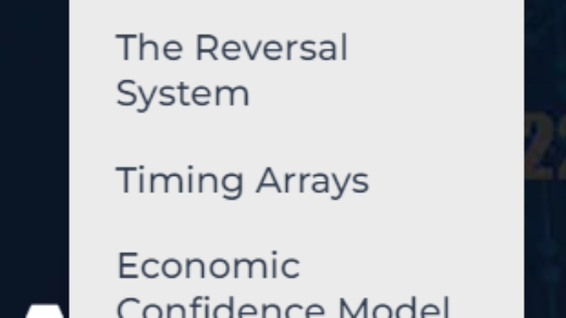 AI 入侵华尔街，高盛、摩根大通：66% 初级分析师有被取代风险