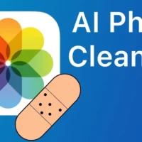 Photoshop 级编辑，消息称苹果“照片”应用将引入 AI 功能 Clean Up