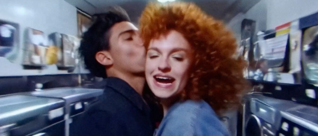 首支 OpenAI Sora 生成 MV 诞生,圆梦十年前 idea