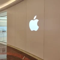 苹果将公布AI计划细节 资本支出策略与众不同