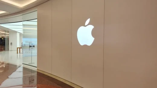 苹果将公布AI计划细节 资本支出策略与众不同