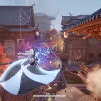 网易 x 漫威联手打造，PS5 版《漫威争锋》游戏 7 月封测：含蜘蛛侠等 19 名角色