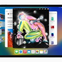 M2 / M4 芯片加持，古尔曼称新款苹果 iPad Air / Pro 有望开启 iPad 新时代
