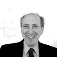 现代 DRAM 内存发明人罗伯特・登纳德逝世，享年 91 岁