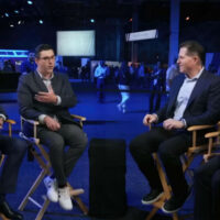 AI PC 处理器战场硝烟弥漫：高通、英特尔对决外，戴尔暗示英伟达明年入局