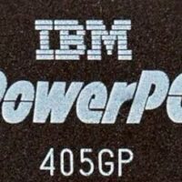 Linux 内核将放弃支持 PowerPC 40x 处理器，可清理 4400 行代码