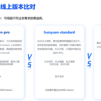腾讯版“GPTs”腾讯元器开启内测