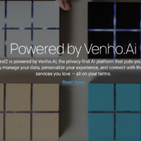 Jolla 推出 MIND² AI 硬件：路由器 + 大模型，售 489 欧元