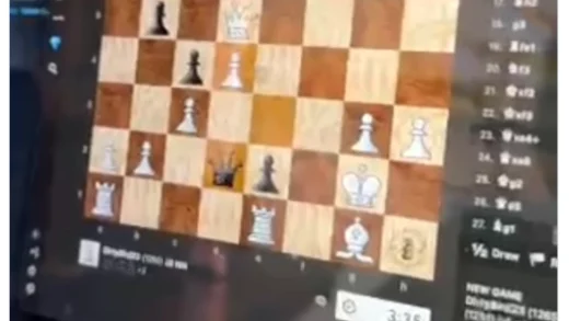 马斯克宣布脑机接口试验开始招募第二名患者，首位植入者实现意念控制电脑