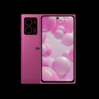 消息称 HMD 正复刻诺基亚 Lumia 手机：搭骁龙 7s Gen 2、支持 PureView / OZO 技术