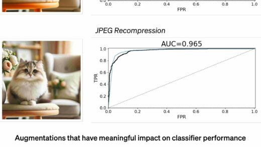 准确率 98%，OpenAI 推出专用 AI 工具：能识别 DALL・E 3 生成的图片