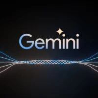 AI 聊天机器人大战升温：谷歌 Gemini 预告片展示惊艳语音视频交互能力