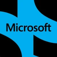 开发者尝试新花样，用 Windows 安装程序安装 Alpine Linux 发行版