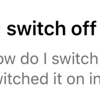 为 WWDC 2024 作准备，苹果重新设计开发者论坛