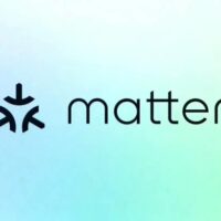 Matter 1.3 规范发布：支持更多设备，场景功能上线