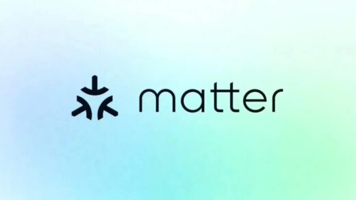 Matter 1.3 规范发布：支持更多设备，场景功能上线