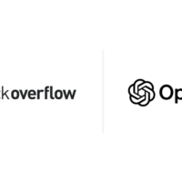 程序员问答平台 Stack Overflow 宣布与 OpenAI 建立 API 合作伙伴关系