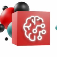 红帽发布 RHEL AI，用于无缝开发、测试、运行开源 Granite 生成式 AI 模型