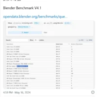 12 核 AMD Strix Point Zen 5 工程样品 CPU 跑分曝光，性能持平 8 核 7700X
