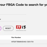 拆解信息显示 8GB 内存版 2024 款苹果 iPad Pro 疑似搭载两颗 6GB 内存颗粒