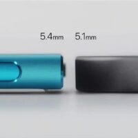 2024 款 iPad Pro 成苹果史上最薄设备，怀旧广告致敬 iPod nano