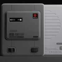 AYANEO Pocket DMG / MICRO 复古掌机等多款新品亮相，预计近期上市