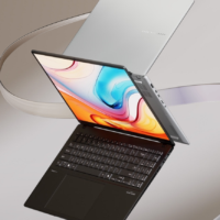 华硕官网泄露 AMD 锐龙 AI 9 HX 170 处理器：12 核 24 线程、77 TOPS AI 算力