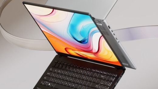 华硕官网泄露 AMD 锐龙 AI 9 HX 170 处理器：12 核 24 线程、77 TOPS AI 算力