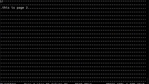 Machdyne 推出寿命可达 200 年的 Blaustahl FRAM U 盘：容量仅 8KB，售价 29.95 欧元