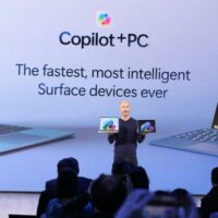 消息称 OpenAI 正帮助苹果改善 Siri，微软涌现担忧情绪