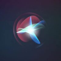 iPhone AI 大升级：消息称苹果即将与 OpenAI 达成协议，iOS 18 用上 ChatGPT