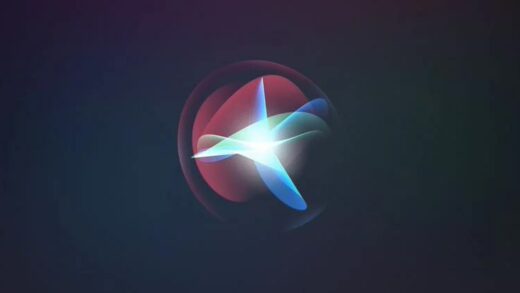 iPhone AI 大升级：消息称苹果即将与 OpenAI 达成协议，iOS 18 用上 ChatGPT