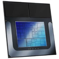 搭载英特尔 Lunar Lake 的“Copilot + PC”第 3 季度出货：超 80 款